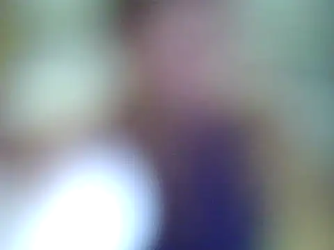 Snapshot of ElzaJewel chatting on 30, 11, 2025 ElzaJewel online show from 30, 11, 2025