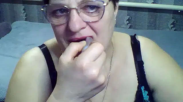 ElzaJewel online show from 24, 2, 2026