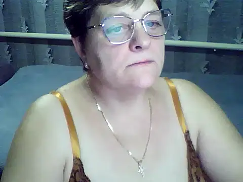 ElzaJewel online show from 13, 1, 2026