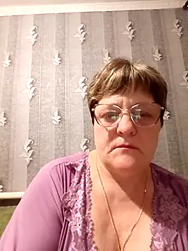 ElzaJewel online show from 13, 4, 2026