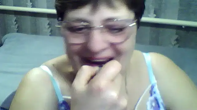 ElzaJewel online show from 15, 2, 2026