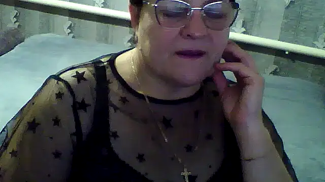 Snapshot of ElzaJewel chatting on 11, 11, 2025 ElzaJewel online show from 11, 11, 2025