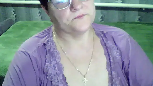 ElzaJewel online show from 31, 3, 2026