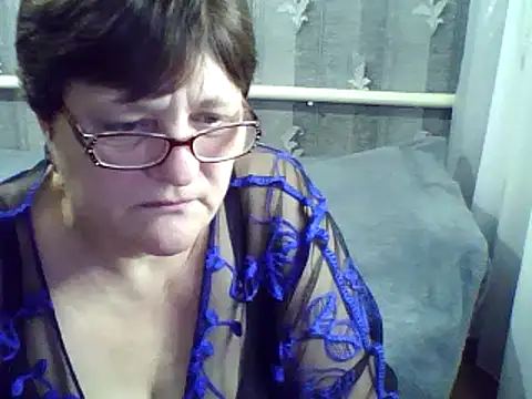 ElzaJewel online show from 21, 2, 2025