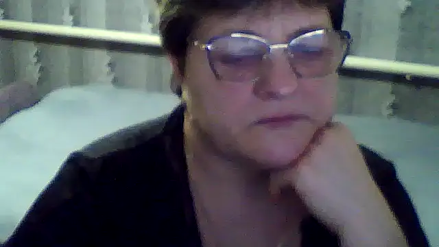 ElzaJewel online show from 1, 2, 2026