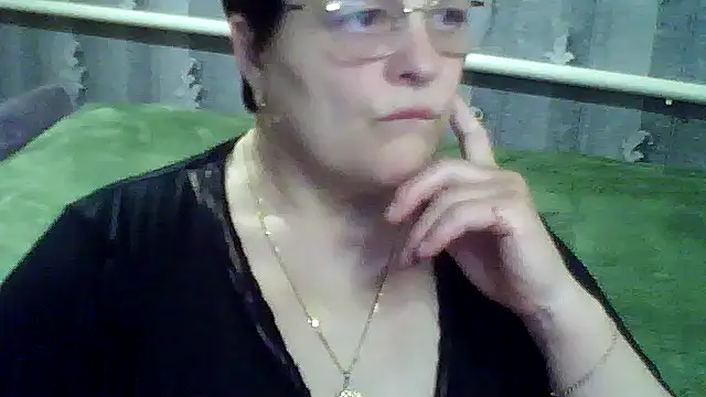 ElzaJewel online show from 1, 4, 2026