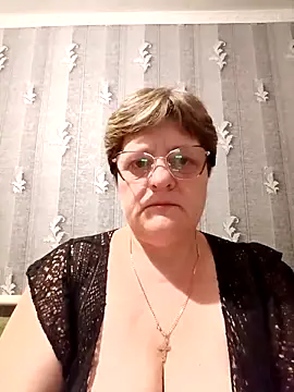 ElzaJewel online show from 28, 4, 2026