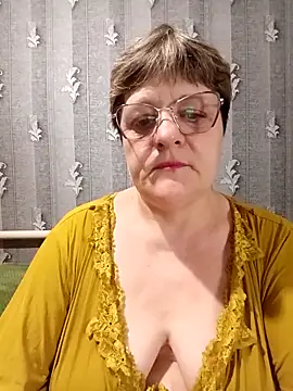 ElzaJewel online show from 8, 4, 2026