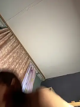 SingerMarla  online show from 20, 2, 2025