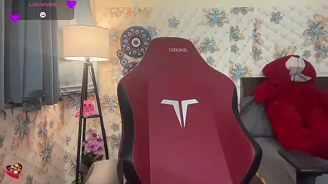 EZ shuvani online show from 17, 11, 2025