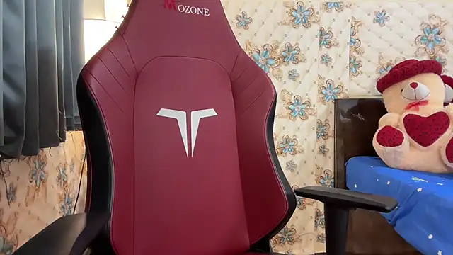 EZ shuvani online show from 23, 2, 2026