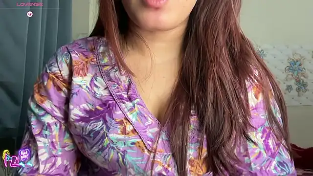 Snapshot of EZ_shuvani chatting on 27, 5, 2026 EZ shuvani online show from 27, 5, 2026