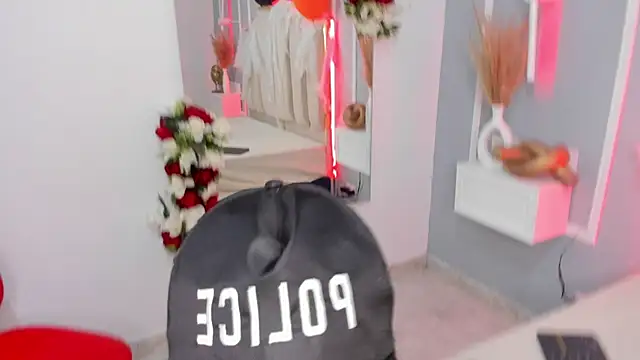 emmysandoval online show from 31, 10, 2025