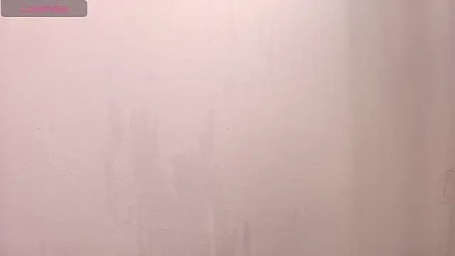 ariana jhonson1 online show from 14, 2, 2026