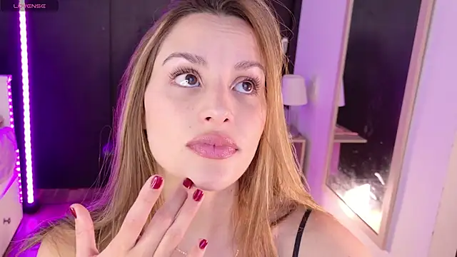 yourdream 6 online show from 16, 2, 2026