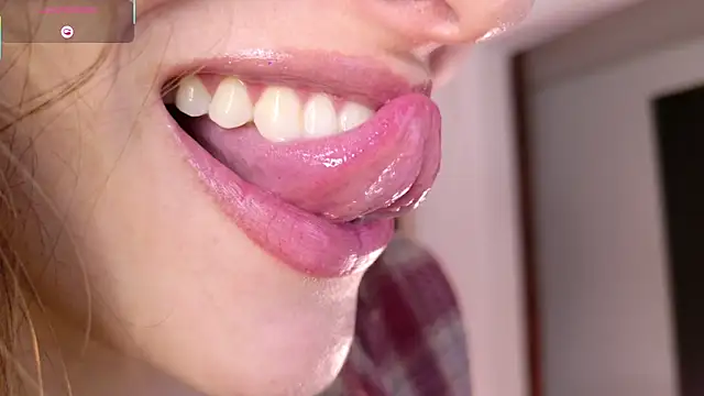 yourdream 6 online show from 10, 1, 2026