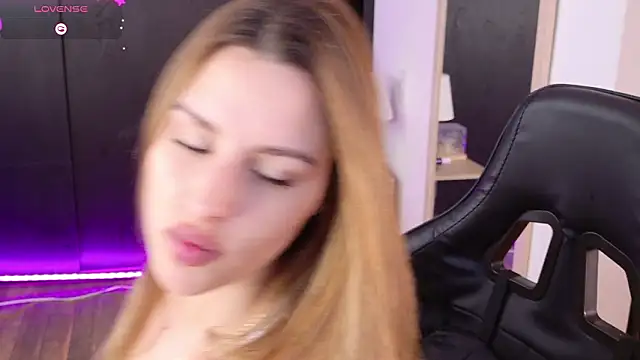 yourdream 6 online show from 24, 2, 2026