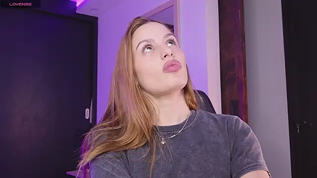 yourdream 6 online show from 7, 11, 2025