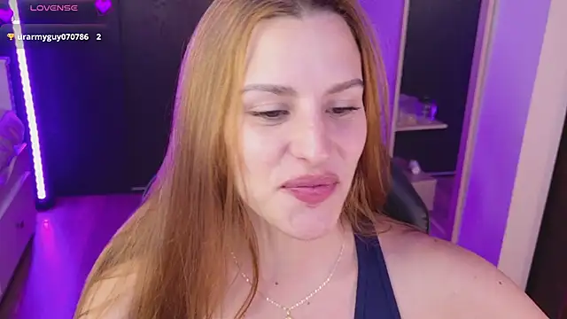 yourdream 6 online show from 6, 11, 2025