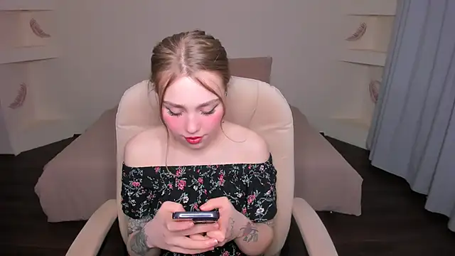 YourMegan online show from 18, 12, 2025