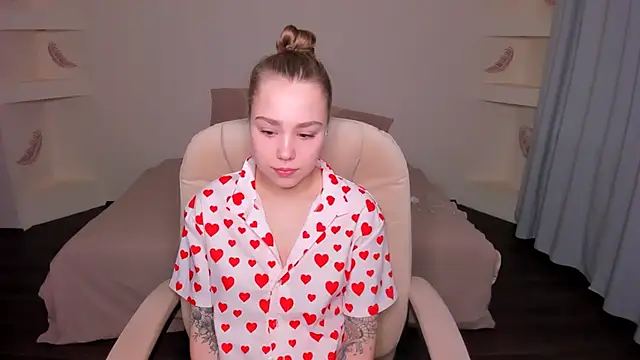 YourMegan online show from 21, 12, 2025