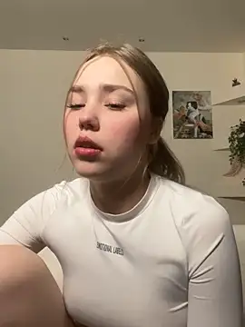 YourMegan online show from 18, 4, 2026