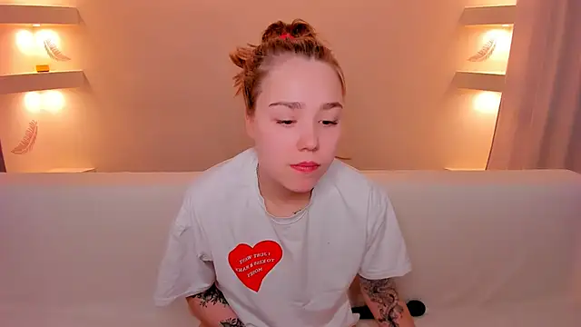 YourMegan online show from 29, 11, 2025