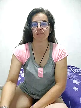 AAMM234 online show from 16, 3, 2025