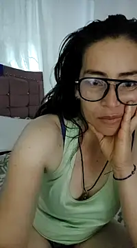 AAMM234 online show from 23, 2, 2025