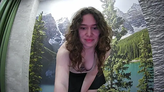 girliemilk online show from 6, 5, 2026