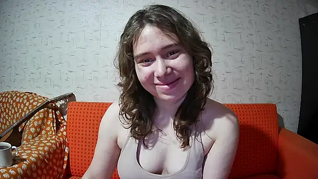 girliemilk online show from 30, 11, 2025