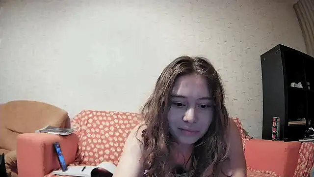 Snapshot of girliemilk chatting on 12, 2, 2025 girliemilk online show from 12, 2, 2025