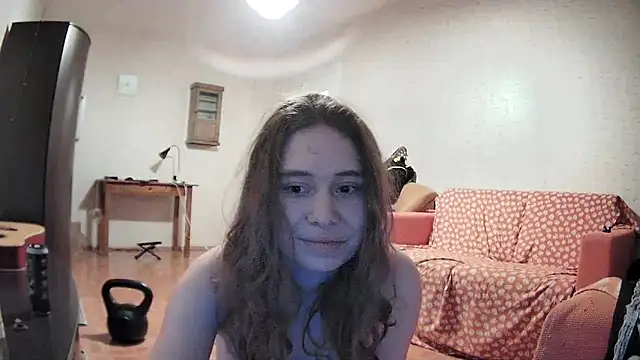 Snapshot of girliemilk chatting on 21, 2, 2025 girliemilk online show from 21, 2, 2025