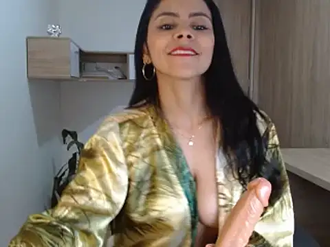 hema gold online show from 18, 2, 2025