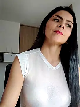 hema gold online show from 24, 2, 2025