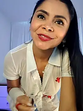 Snapshot of hema_gold chatting on 31, 10, 2025 hema gold online show from 31, 10, 2025