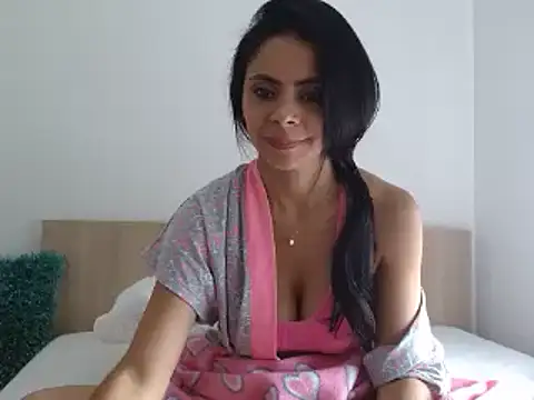 hema gold online show from 17, 2, 2025