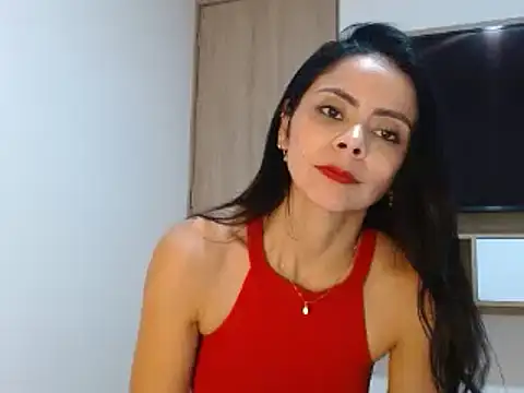 hema gold online show from 18, 2, 2025