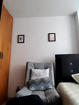 hema gold online show from 14, 1, 2026