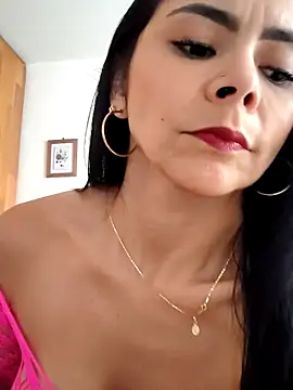 hema gold online show from 21, 2, 2026