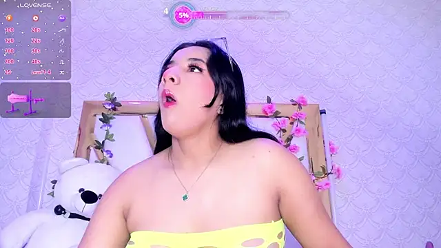 BeccaMathew online show from 3, 2, 2026