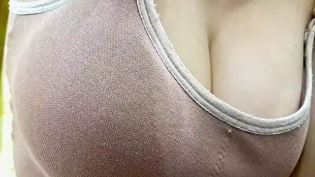 RAYI 01 online show from 19, 12, 2025