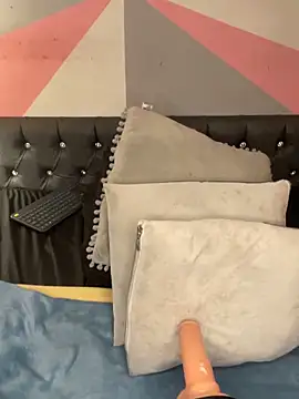 Nicky gh online show from 19, 10, 2025