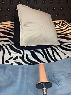 Nicky gh online show from 5, 3, 2026