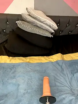 Nicky gh online show from 28, 11, 2025