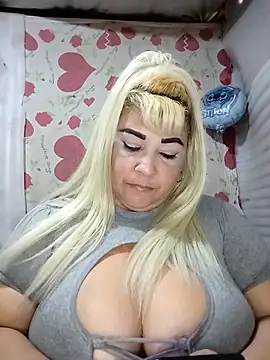 BonniAdams online show from 6, 2, 2026