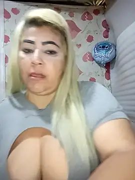 BonniAdams online show from 11, 2, 2026