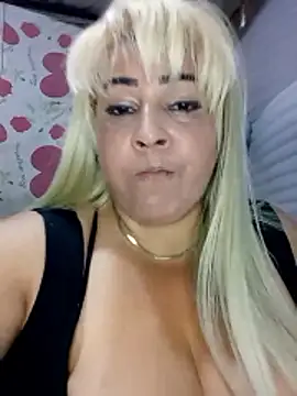 BonniAdams online show from 11, 1, 2026