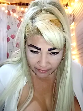 BonniAdams online show from 10, 3, 2026