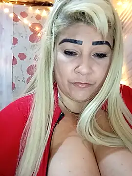 BonniAdams online show from 21, 3, 2026